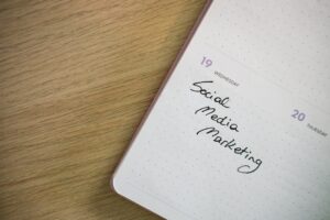 marketing para conseguir clientes, como atrair clientes