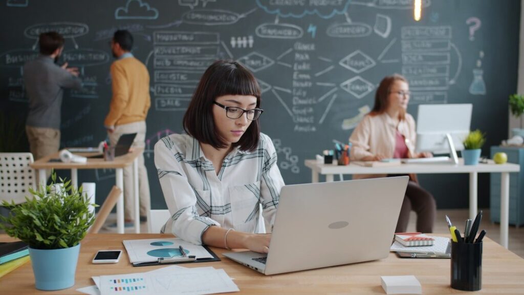 marketing para conseguir clientes, como atrair clientes