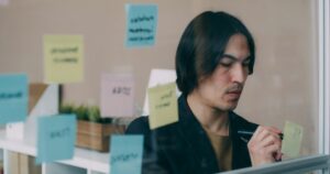 marketing para conseguir clientes, como atrair clientes