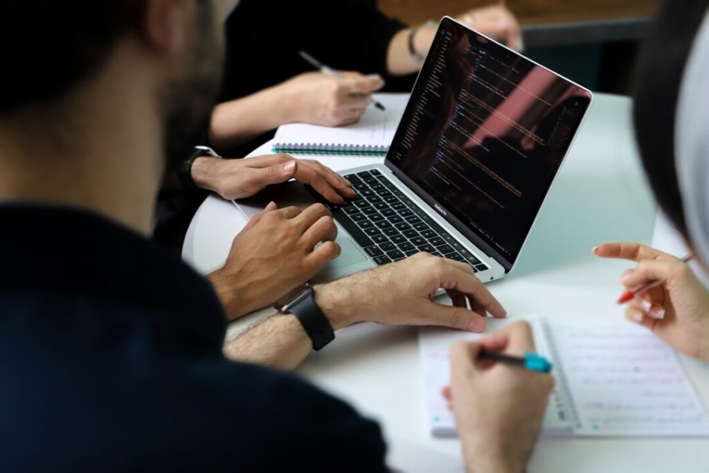 marketing para conseguir clientes, como atrair clientes