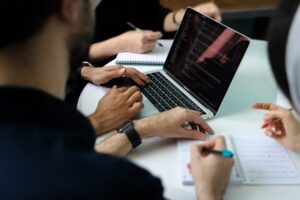 marketing para conseguir clientes, como atrair clientes