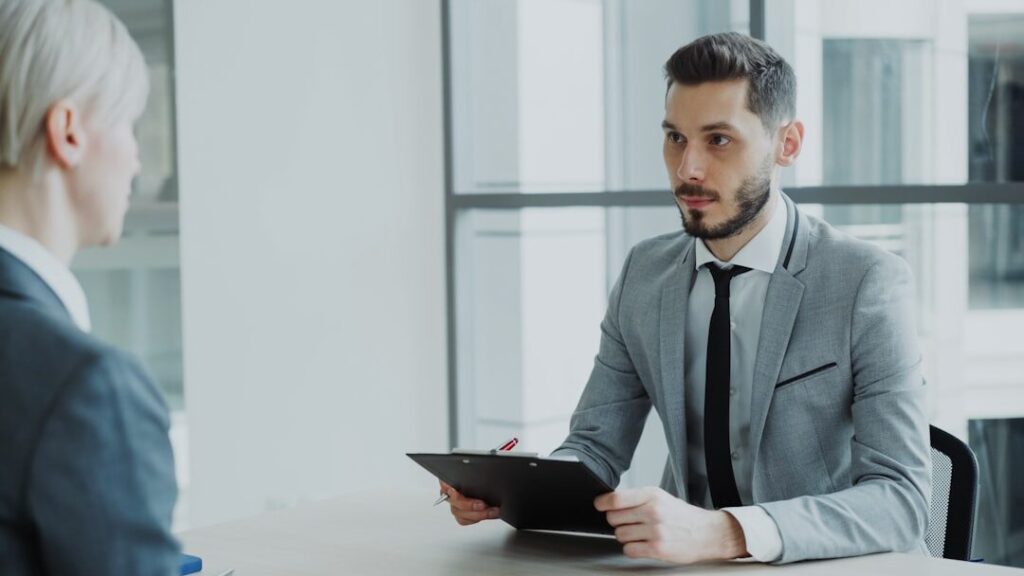marketing para conseguir clientes, como atrair clientes