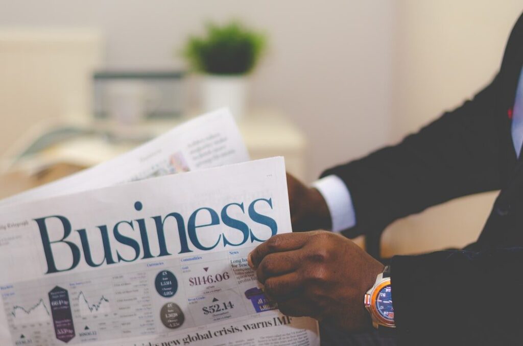 marketing para conseguir clientes, como atrair clientes