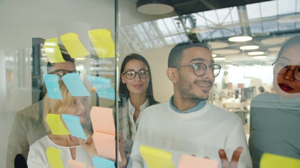 marketing para conseguir clientes, como atrair clientes