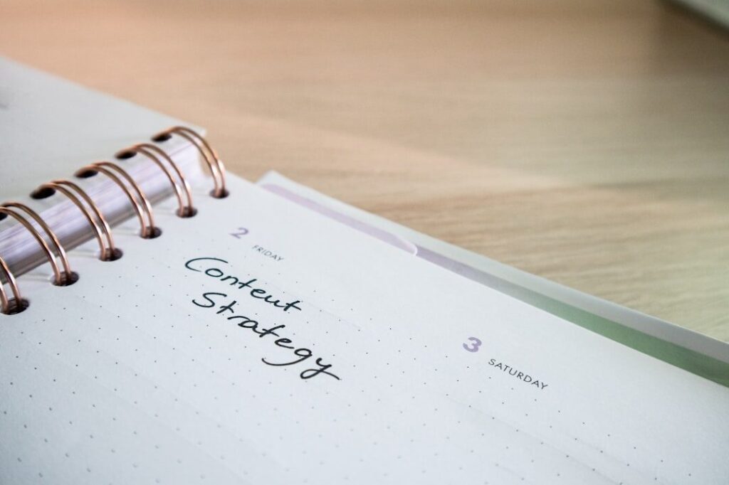 marketing para conseguir clientes, como atrair clientes