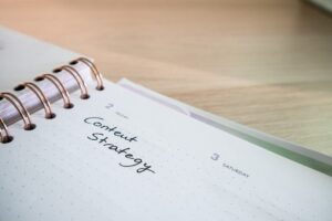 marketing para conseguir clientes, como atrair clientes