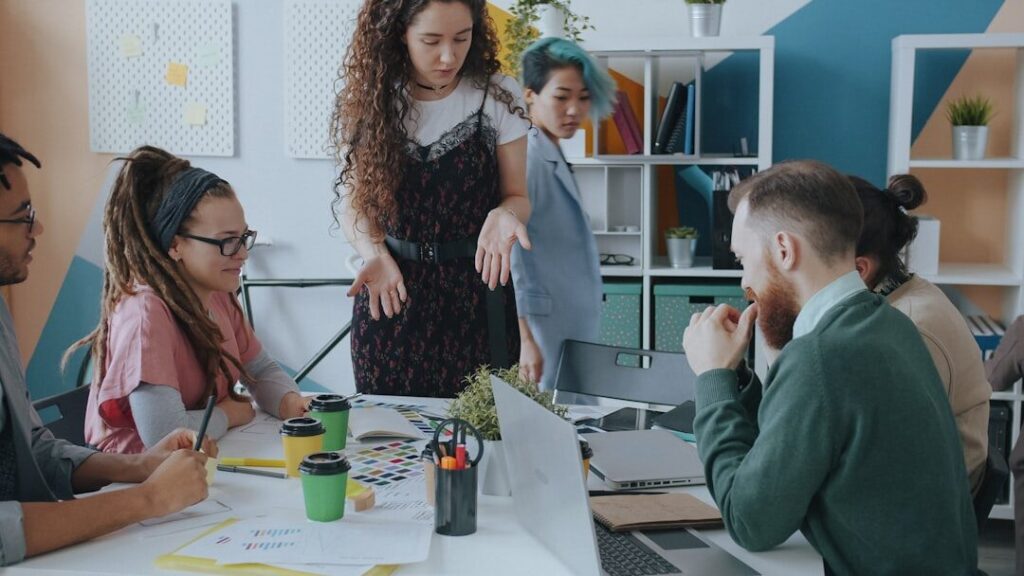 marketing para conseguir clientes, como atrair clientes