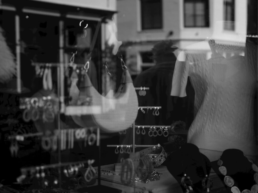 marketing para conseguir clientes, como atrair clientes