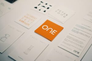 marketing para conseguir clientes, como atrair clientes