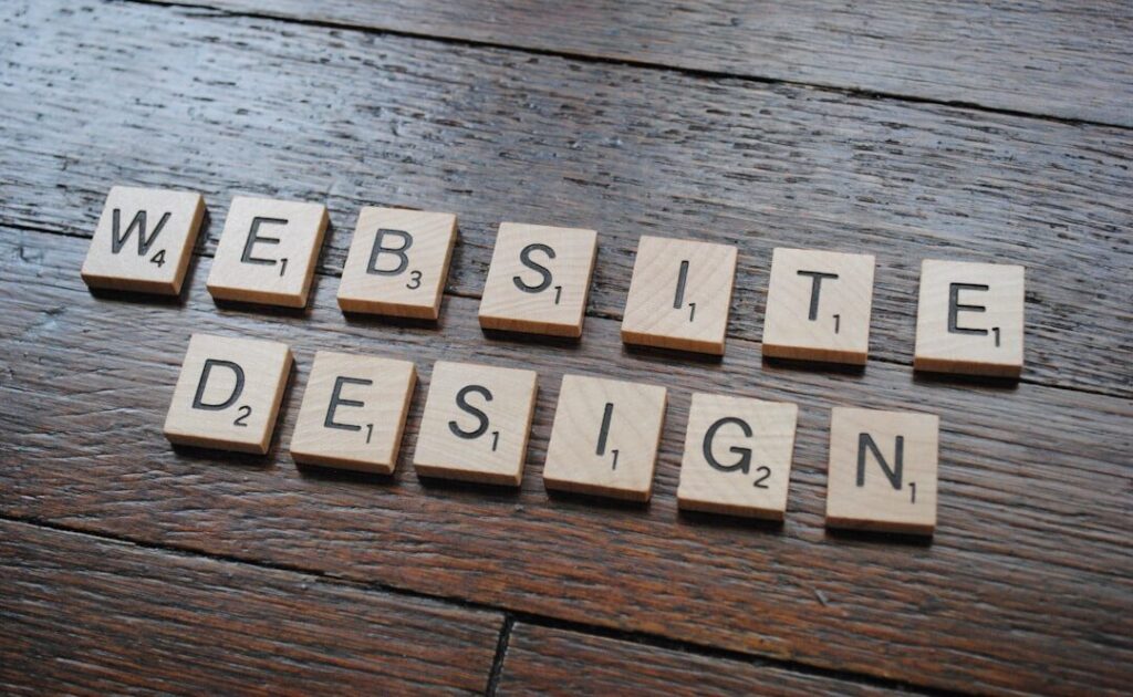 Novidades em criação de sites e experiência do usuário