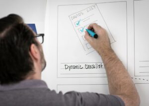 Novidades em criação de sites e experiência do usuário