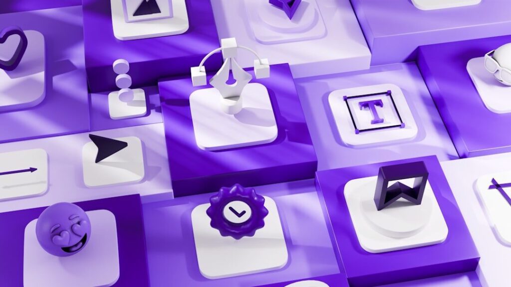 Novidades em criação de sites e experiência do usuário
