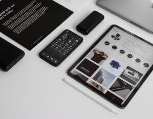 Novidades em criação de sites e experiência do usuário