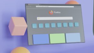 Novidades em criação de sites e experiência do usuário