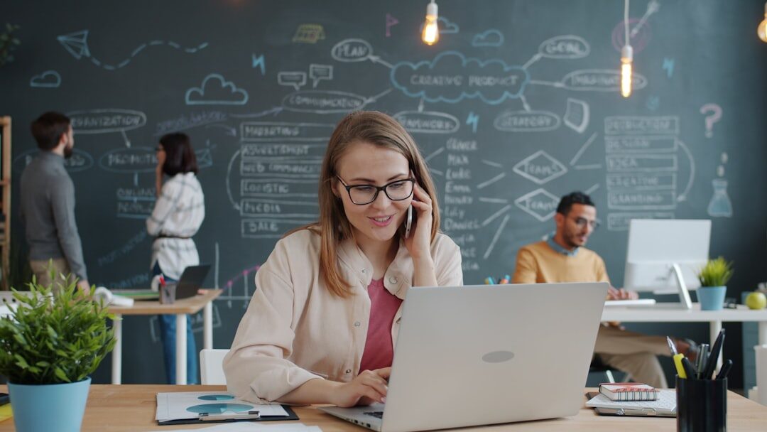 Personalização da experiência do cliente
