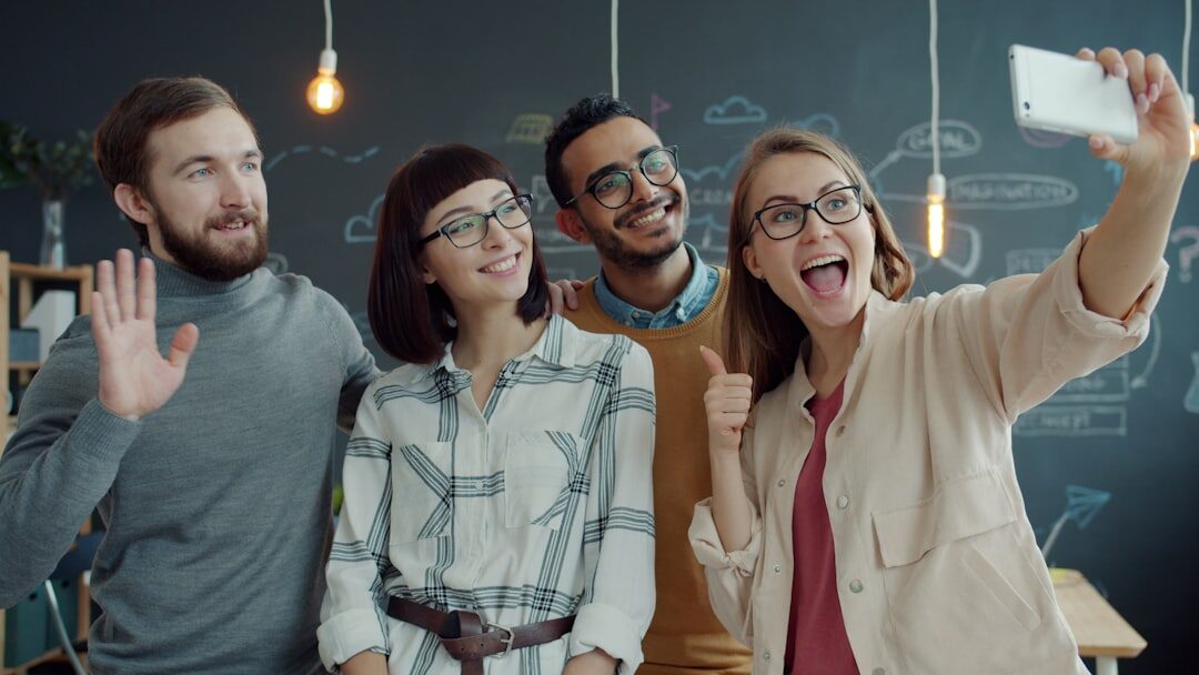 Personalização da experiência do cliente