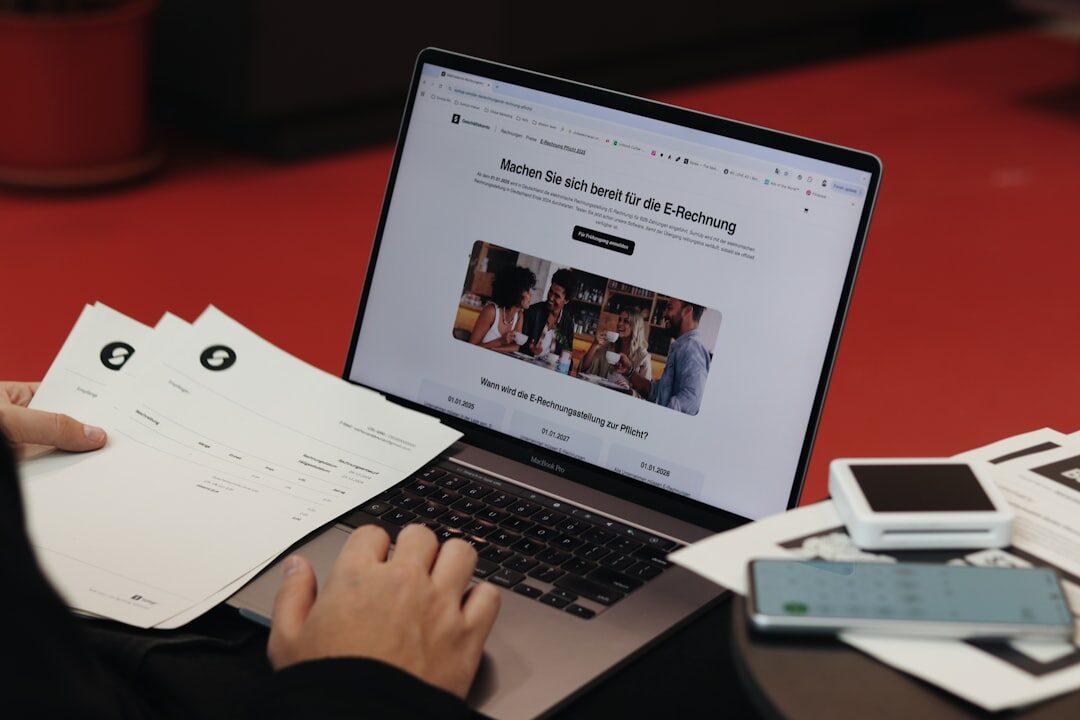 Personalização de sites com IA