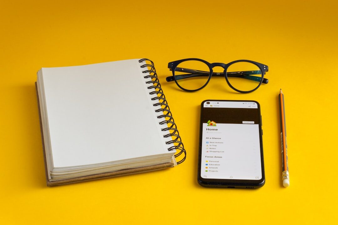 Planejamento de campanha de marketing em redes sociais