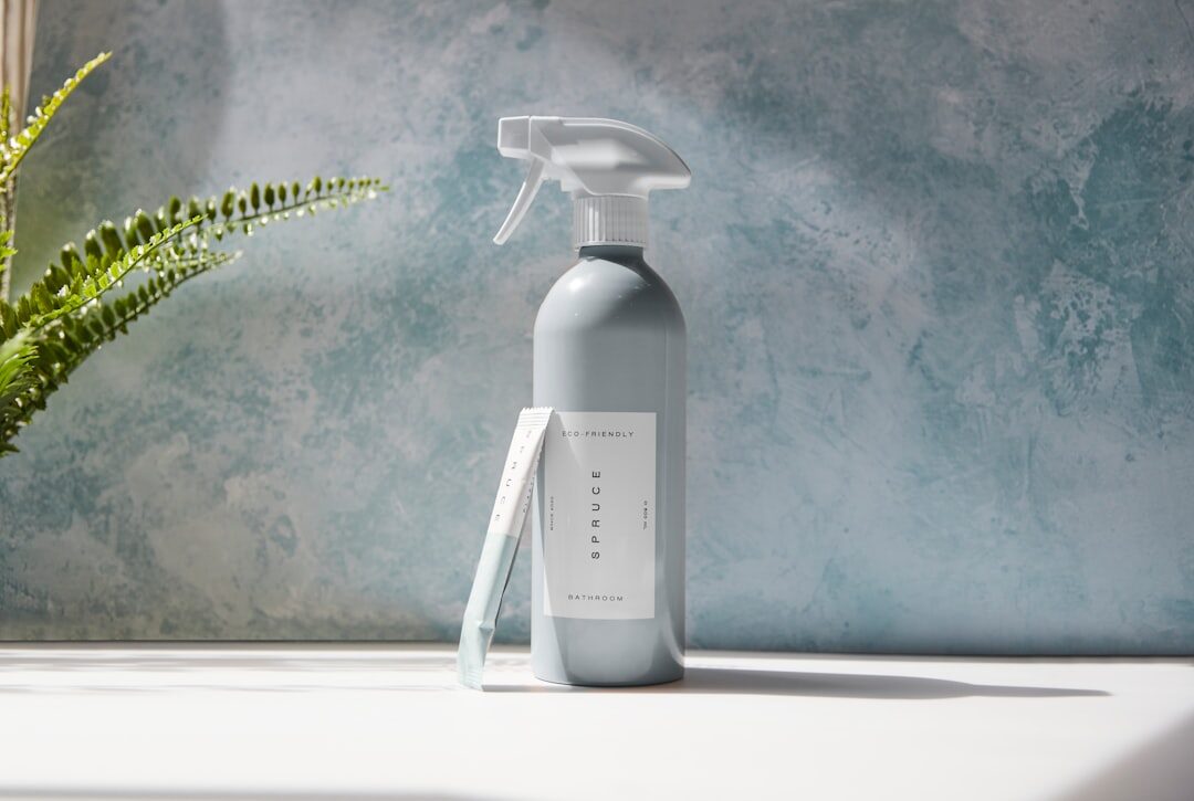 Produtos sustentáveis e ecológicos