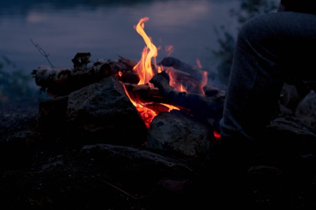 Storytelling