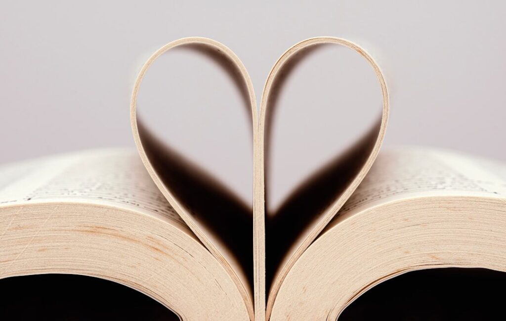 Storytelling