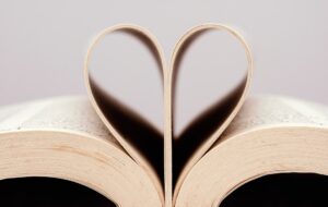 Storytelling