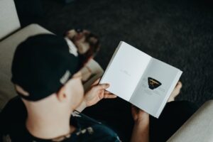 Storytelling