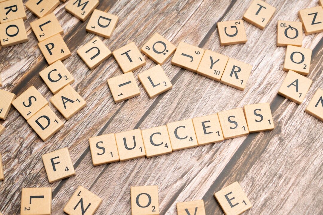Storytelling empresarial de sucesso