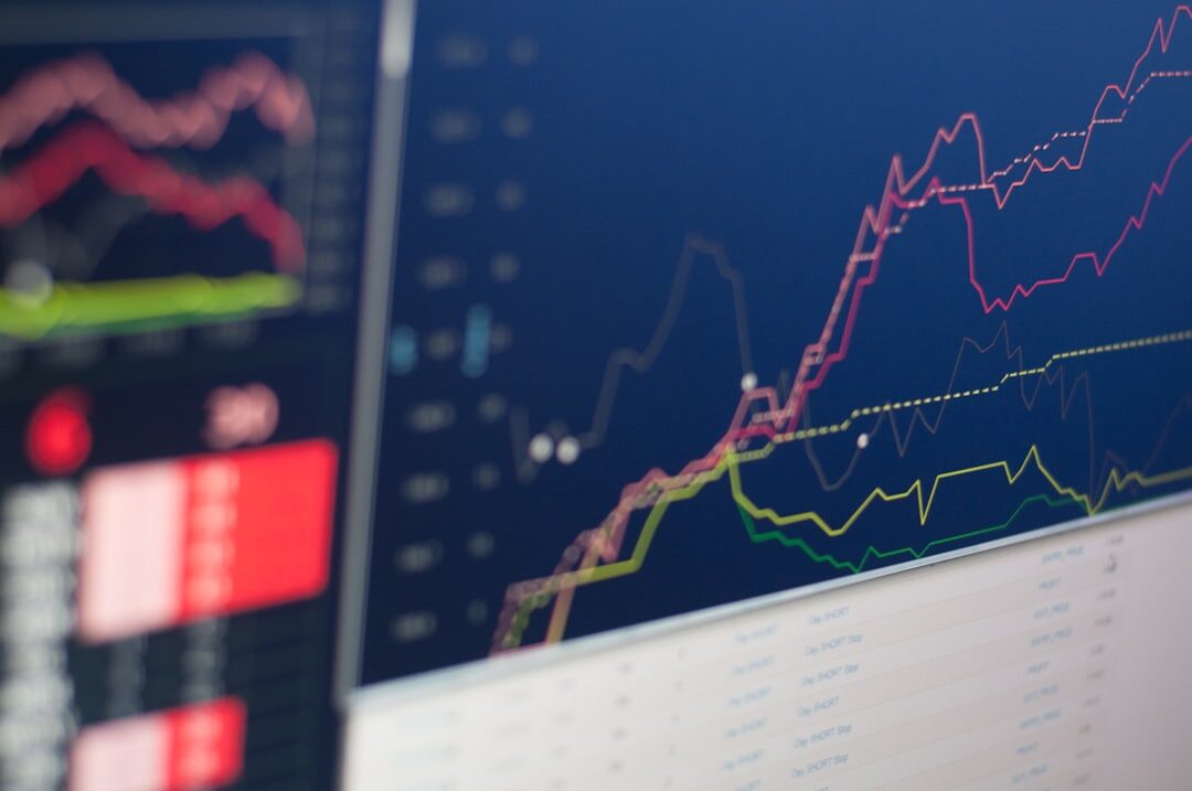 Tendências de comportamento do consumidor