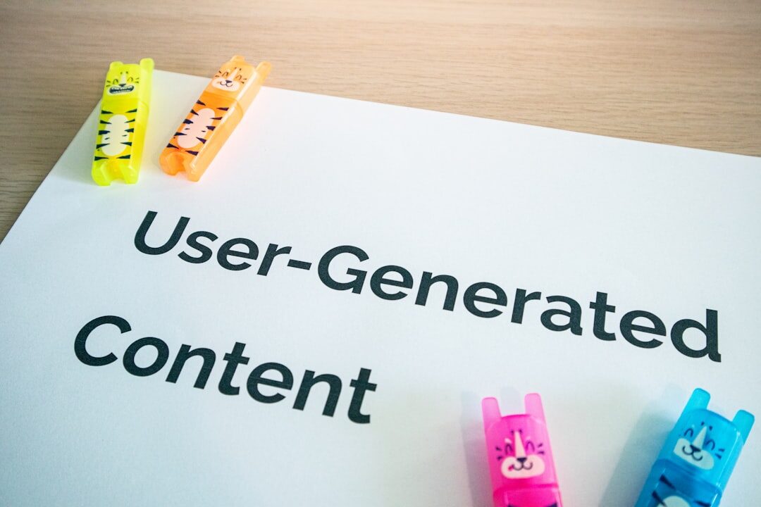 Tendências de marketing digital 2026