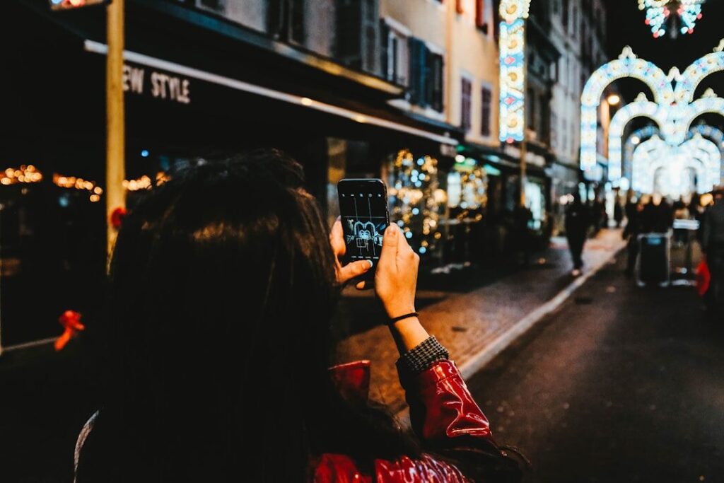Tendências em comportamento do consumidor digital