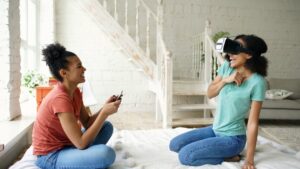Tendências em comportamento do consumidor digital