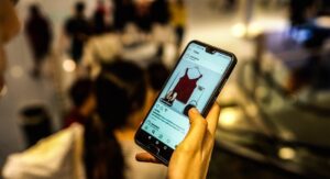 Tendências em comportamento do consumidor digital