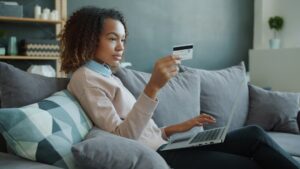 Tendências em comportamento do consumidor digital