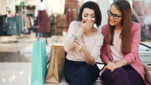 Tendências em comportamento do consumidor digital