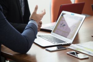 Tendências em comportamento do consumidor digital