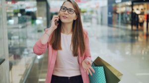 Tendências em comportamento do consumidor digital