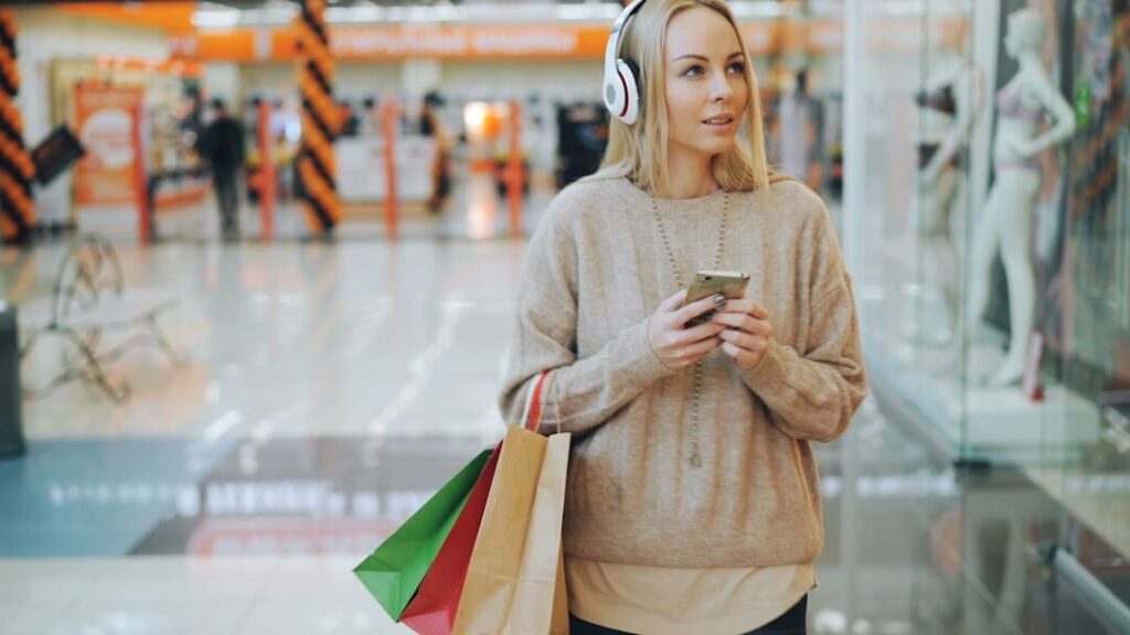 Tendências em comportamento do consumidor digital