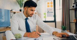 Tendências em comportamento do consumidor digital