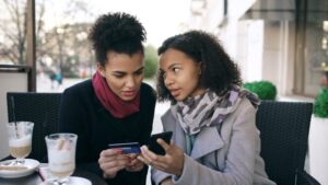 Tendências em comportamento do consumidor digital