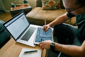Tendências em comportamento do consumidor digital
