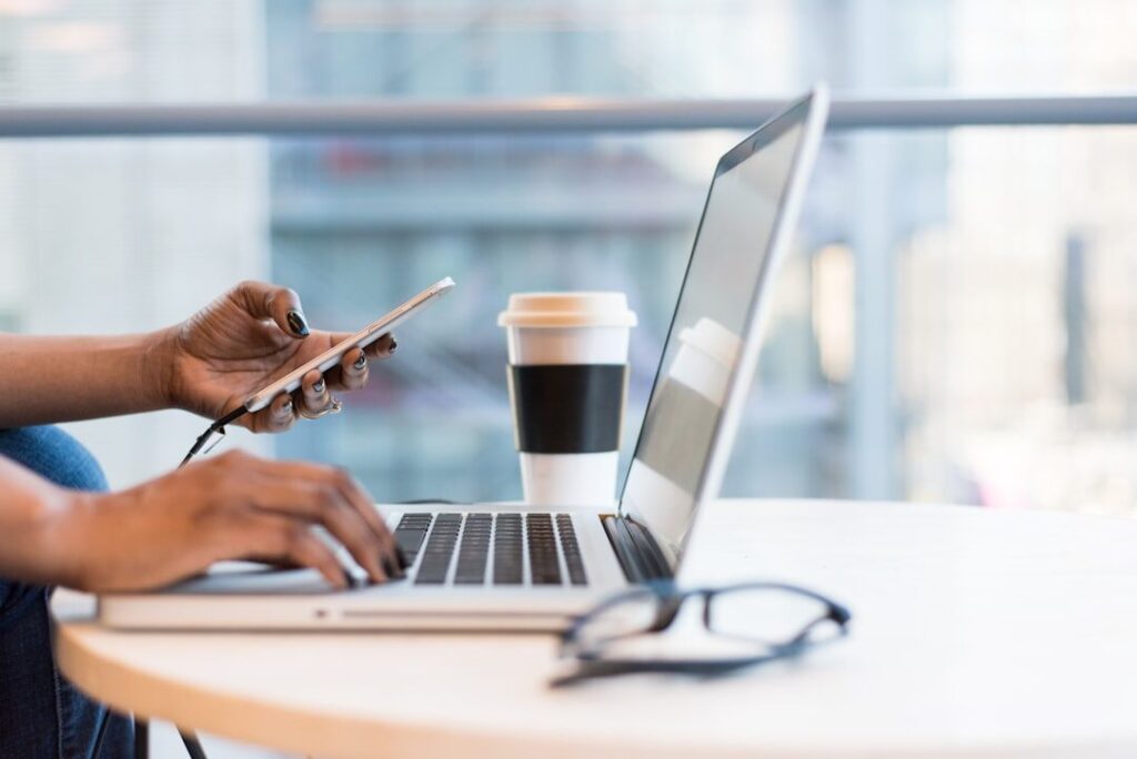 Tendências em comportamento do consumidor digital