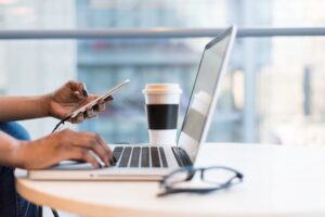 Tendências em comportamento do consumidor digital