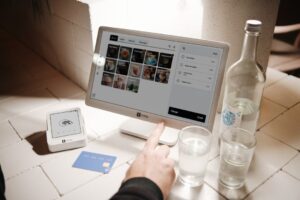 Tendências em comportamento do consumidor digital