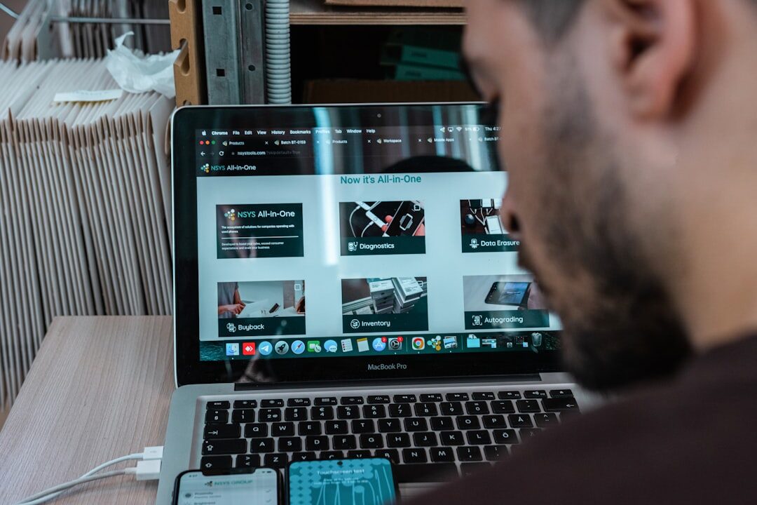 Testes de design de experiência do usuário